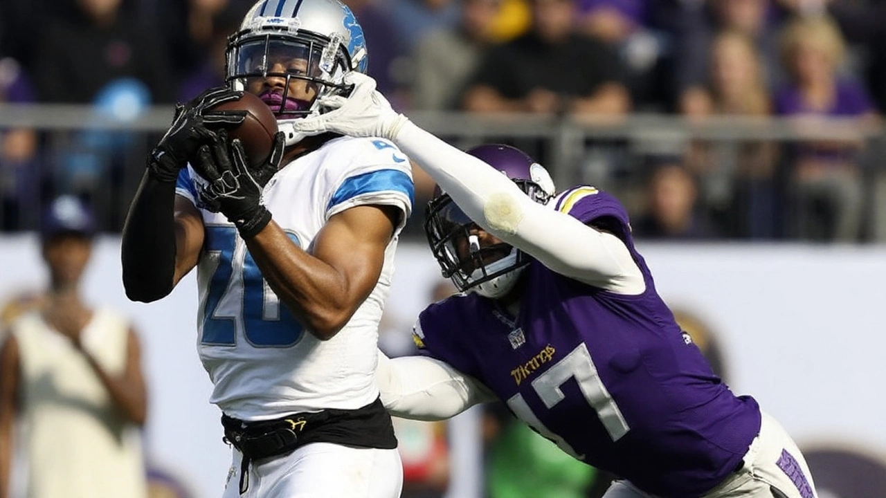 Bengals, Steelers, and Browns: The Road Ahead