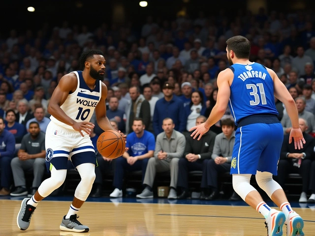 Timberwolves crush short-handed Mavericks 120-96 as Naz Reid erupts for season-high 22 points