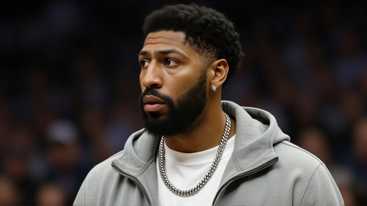 Turnovers, Three-Point Struggles, and a Back-to-Back Blowout