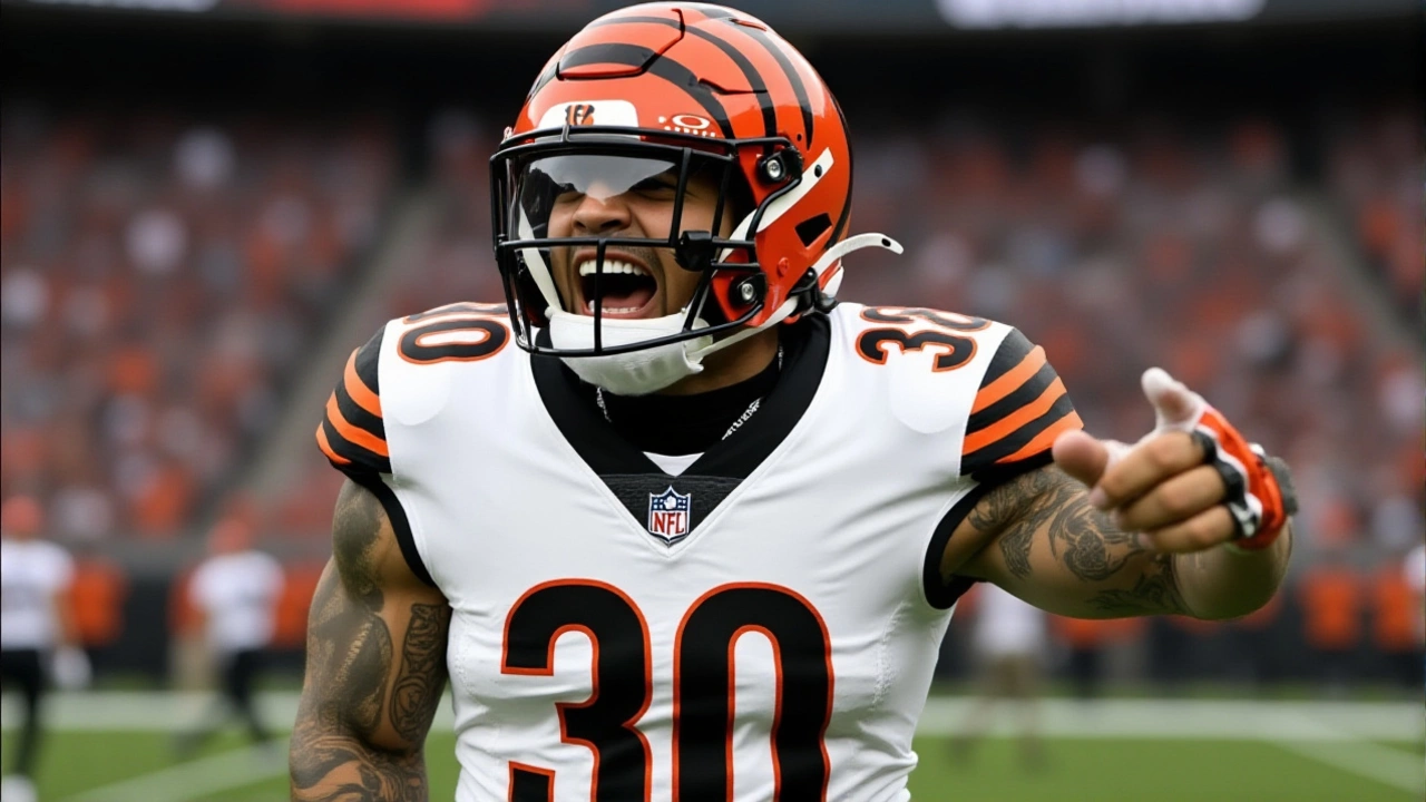 What’s Next for Bettors?