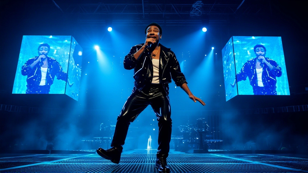 Why Younger People Are at Risk